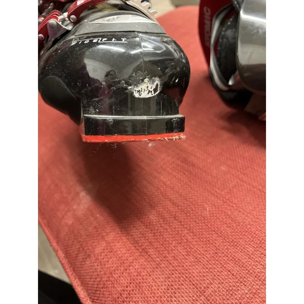 N/A product pair